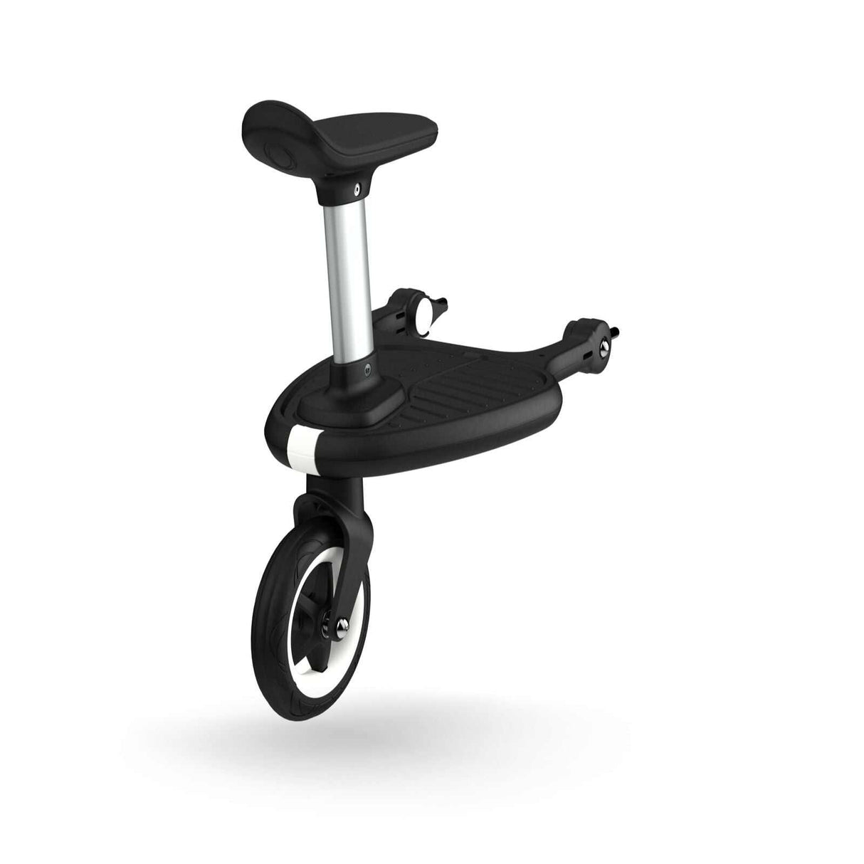 bugaboo Komfort Mitfahrbrett+