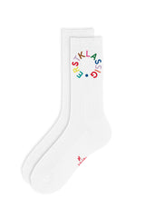 Socken Erstklassig 31-34