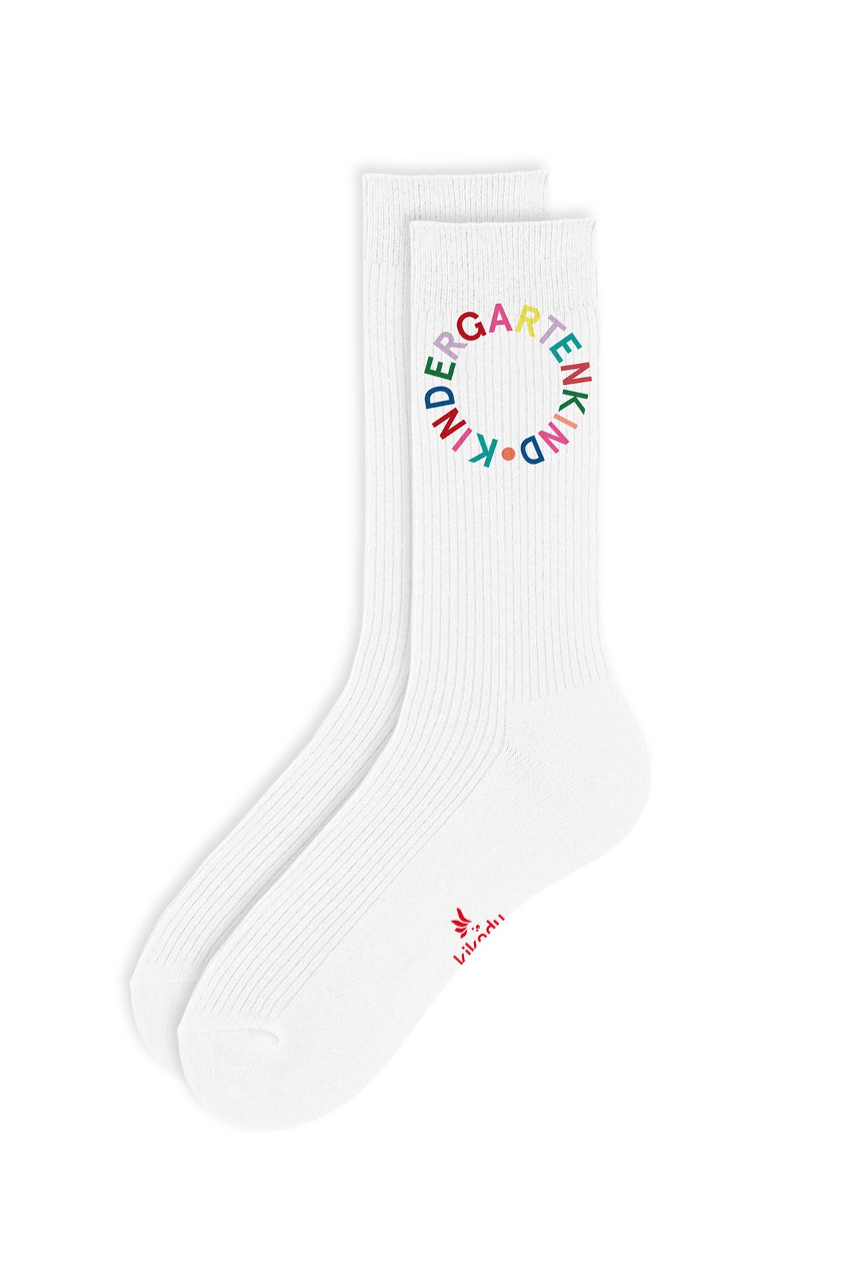 Socken Kindergartenkind 23-26