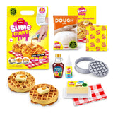 Slime Mart Einkaufstüte Bastelset (1Stück)