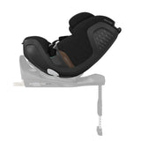 Pearl XL Slide Pro/  Authentic Black