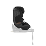 Pearl XL Slide Pro/  Authentic Black