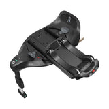 Family Fix Slide Pro Black