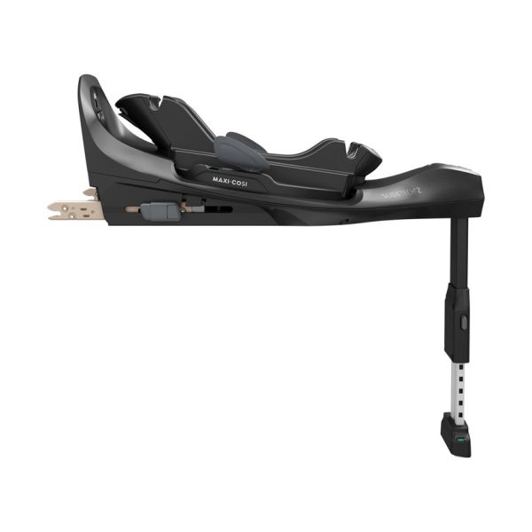 Family Fix Slide Pro Black
