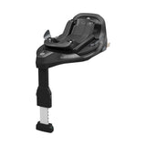 Family Fix Slide Pro Black