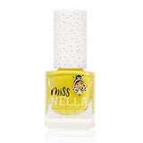 Peel-Off Nagellack Banana Split