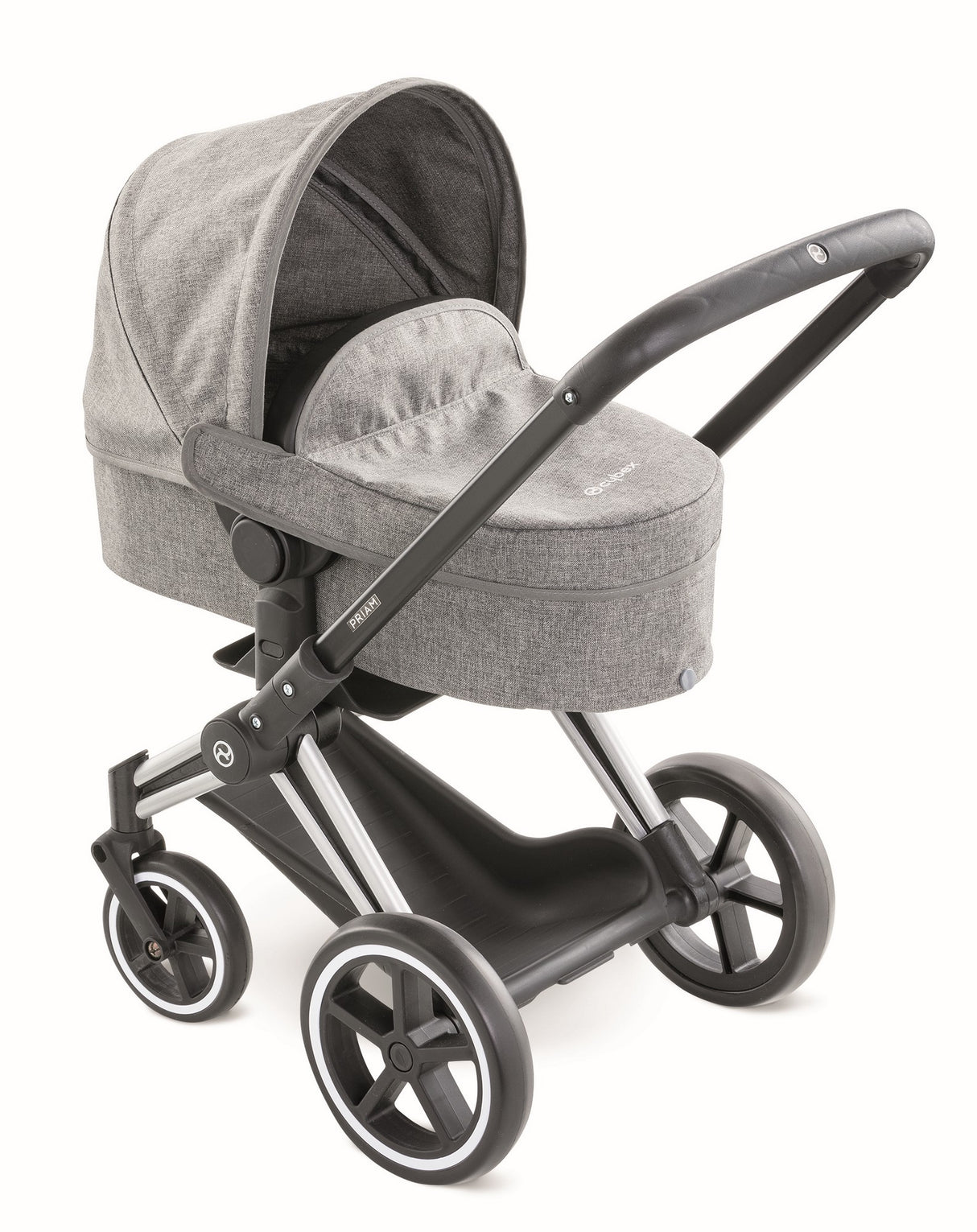 Corolle Cybex Puppenwagen