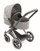 Corolle Cybex Puppenwagen