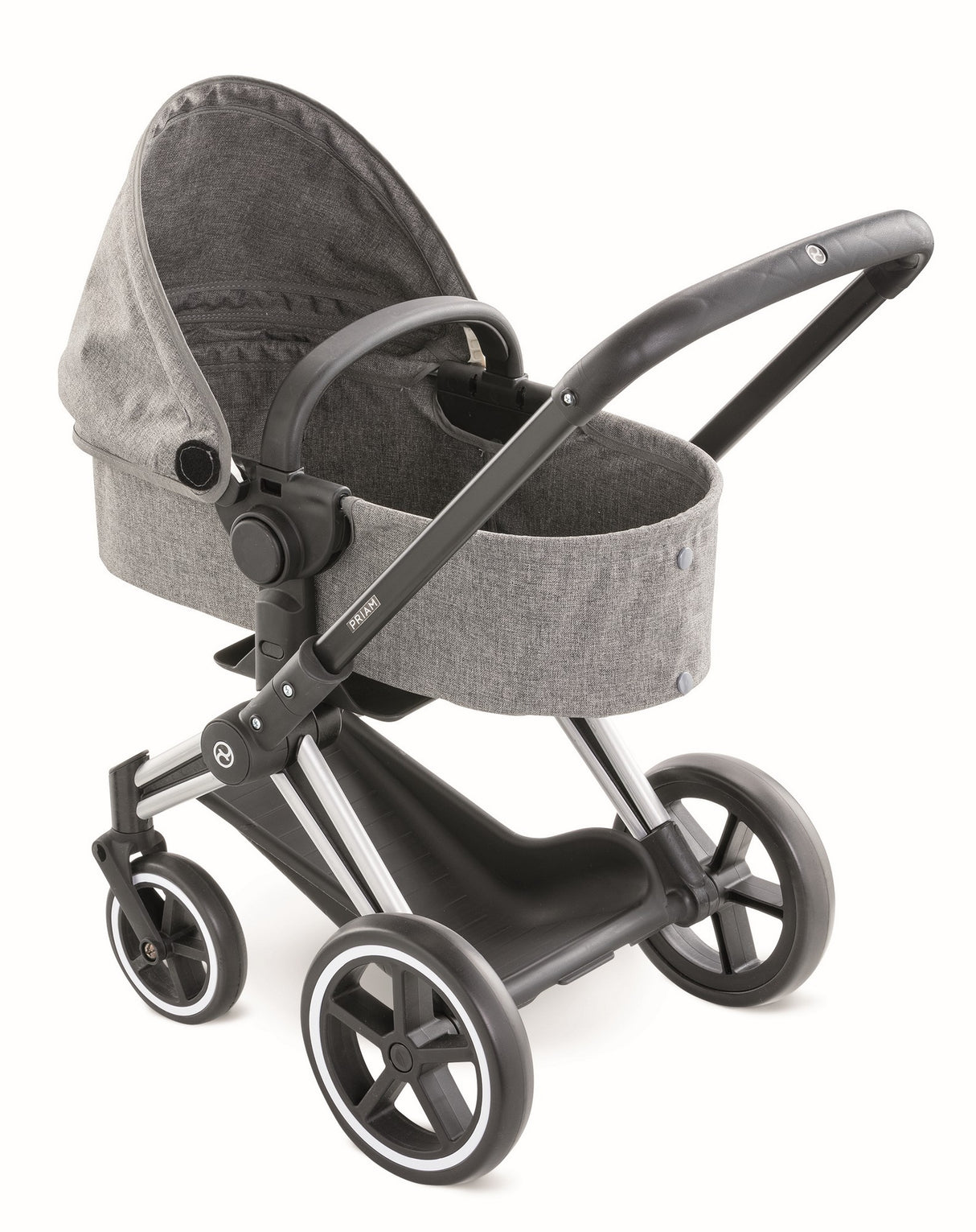 Corolle Cybex Puppenwagen