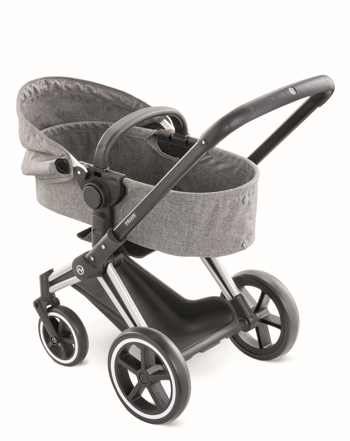 Corolle Cybex Puppenwagen