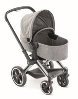 Corolle Cybex Puppenwagen