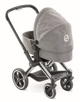 Corolle Cybex Puppenwagen