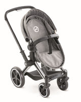 Corolle Cybex Puppenwagen