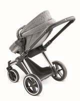 Corolle Cybex Puppenwagen