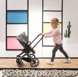 Corolle Cybex Puppenwagen