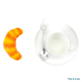 Bialetti Moka Espresso Set
