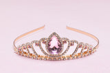 Königliches Diadem