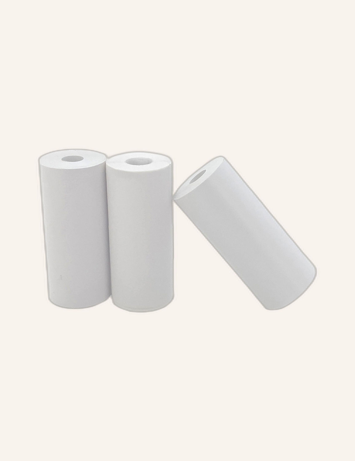 Papierrollen Nachfüllpack
