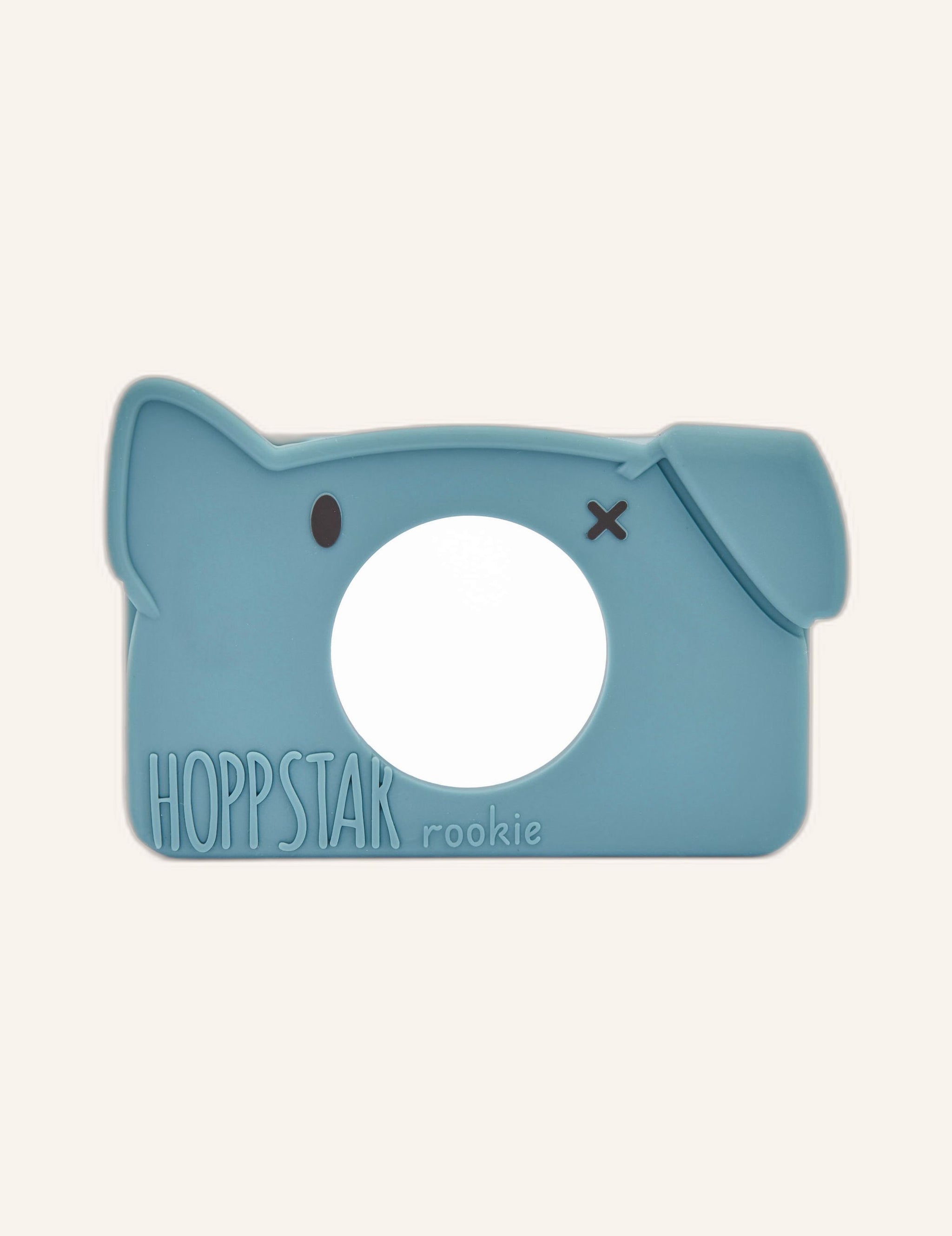 Silikonhülle Rookie-yale