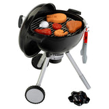 Weber Kugelgrill One Touch Premium