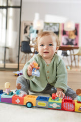 Benny - korbmayer. ganz besonders. für kinder.