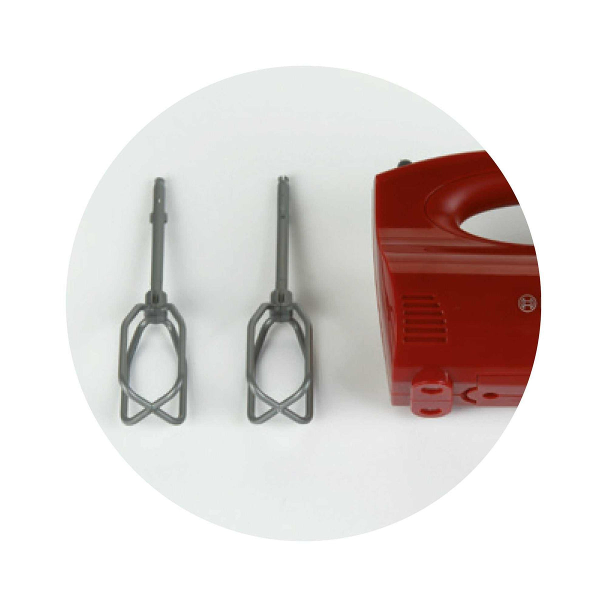 Bosch Kinder-Handmixer