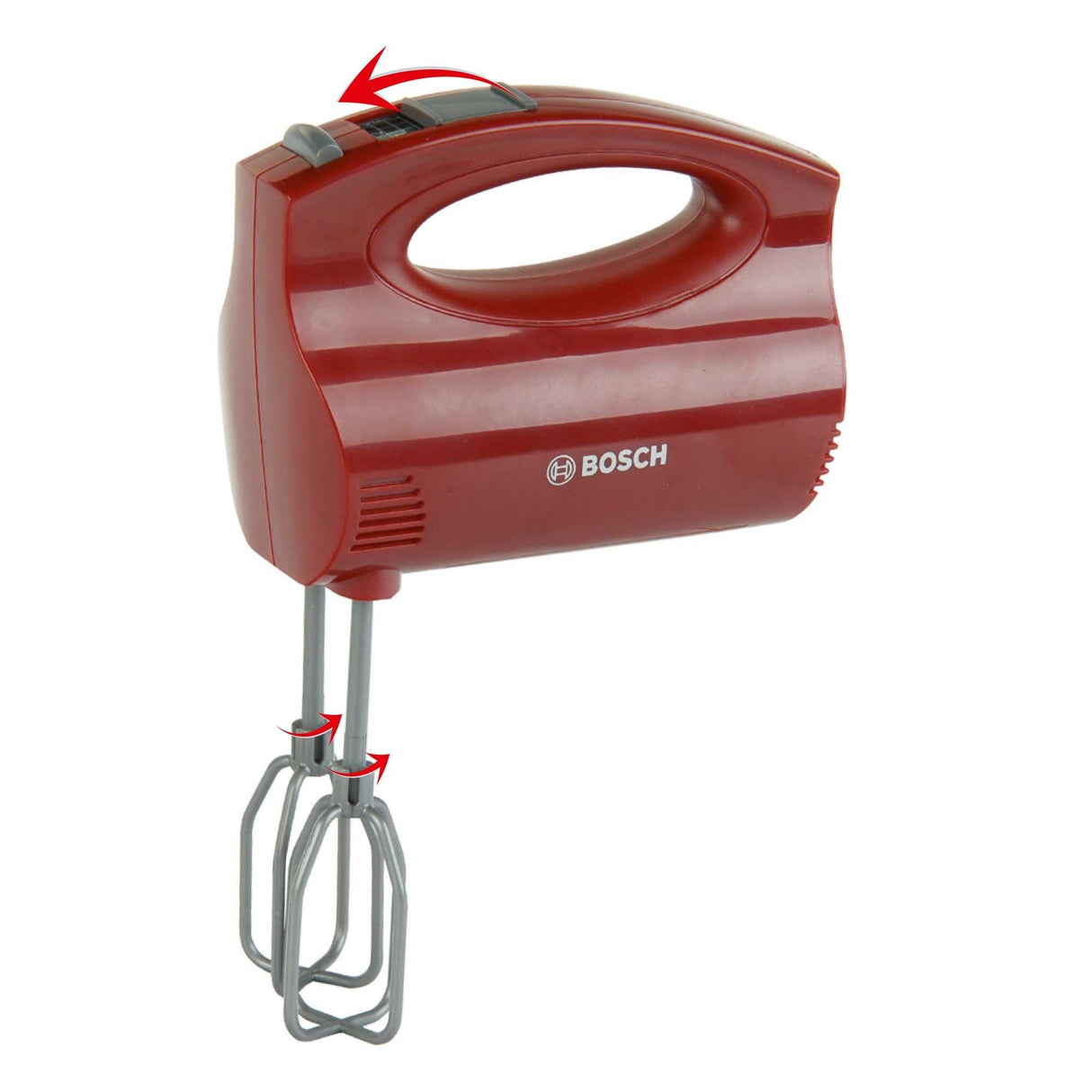 Bosch Kinder-Handmixer