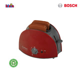 Bosch Spiel-Toaster