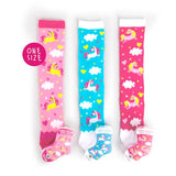 Dreamland Zauber-Socken ( 1 Paar)