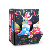 Dreamland Zauber-Socken ( 1 Paar)