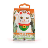 Lucky Cat Soft-Glückskatze - korbmayer. ganz besonders. für kinder.