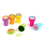 MAGIC MOMENTS Stempel (1 Stück)