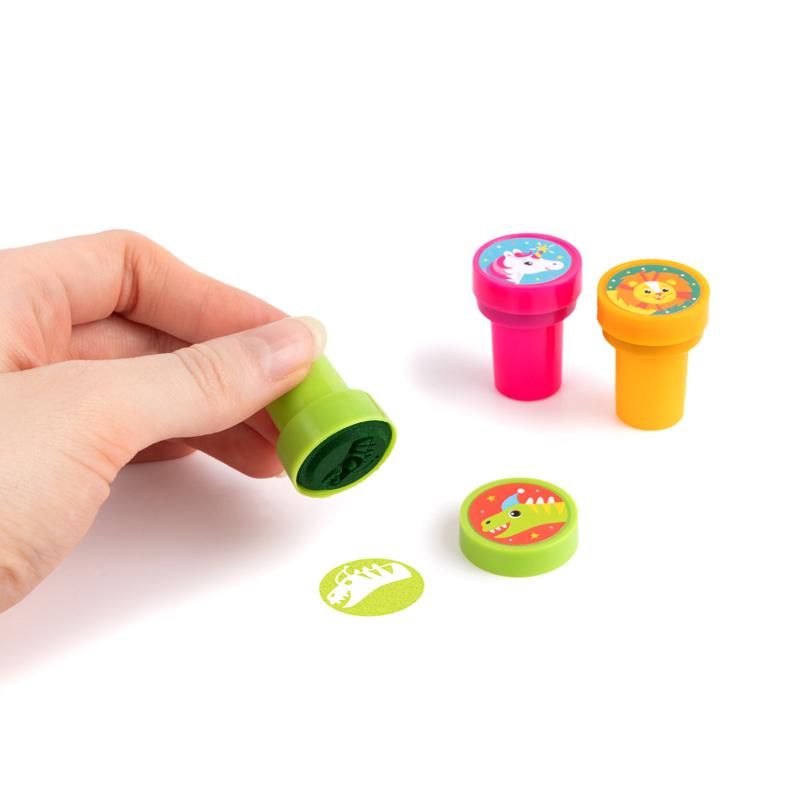 MAGIC MOMENTS Stempel (1 Stück)