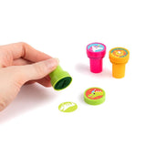 MAGIC MOMENTS Stempel (1 Stück)