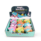 MAGIC MOMENTS Zauberhandtuch