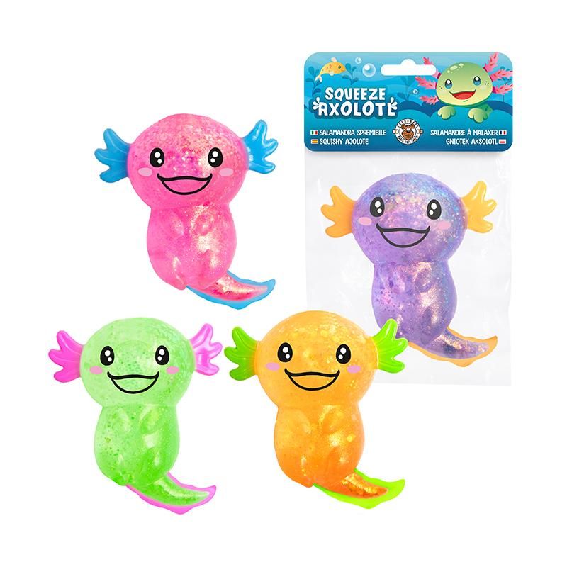 GLITZER-MALTOSE-AXOLOTL