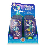 Wasser-Flipper-Spiel (1 Stück)
