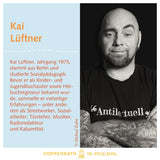 Furzipups und Lulu Lavazunge (Bd.6)