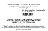 Die kleine Schnullerfee (Sonderausgabe)