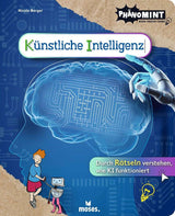 Phänomint Künstliche Intelligenz