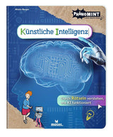 Phänomint Künstliche Intelligenz