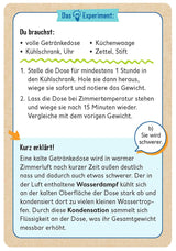 PhänoMINT 75 supercoole Schätz-Experimente