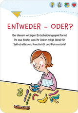 50 Ideen für den Schulstart