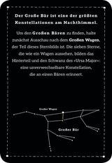 Expedition Natur Magischer Sternenhimmel