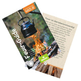 Expedition Natur Feuerstarter-Set