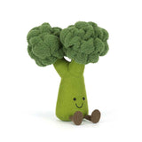 Amuseable Broccoli 21 cm