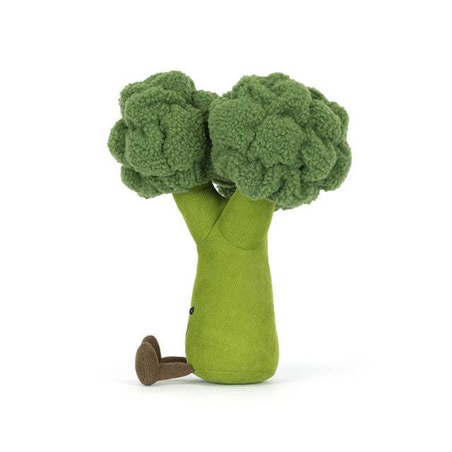 Amuseable Broccoli 21 cm