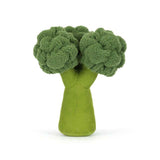 Amuseable Broccoli 21 cm