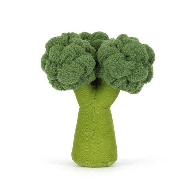 Amuseable Broccoli 21 cm