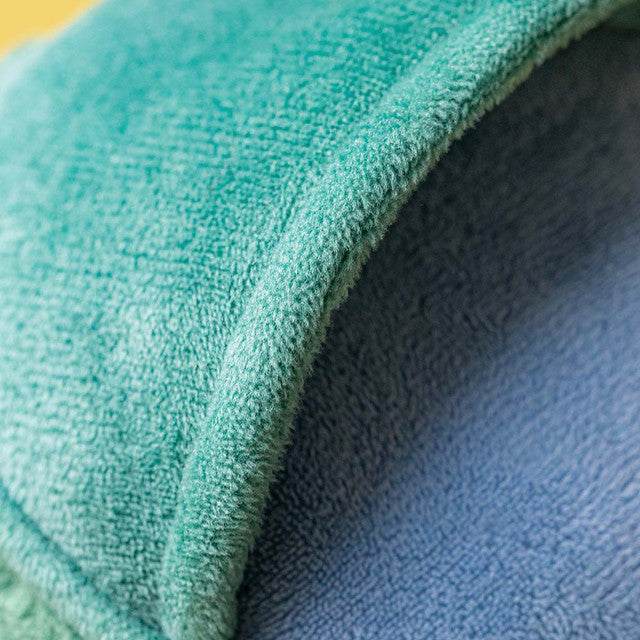 Amuseable Gießkanne